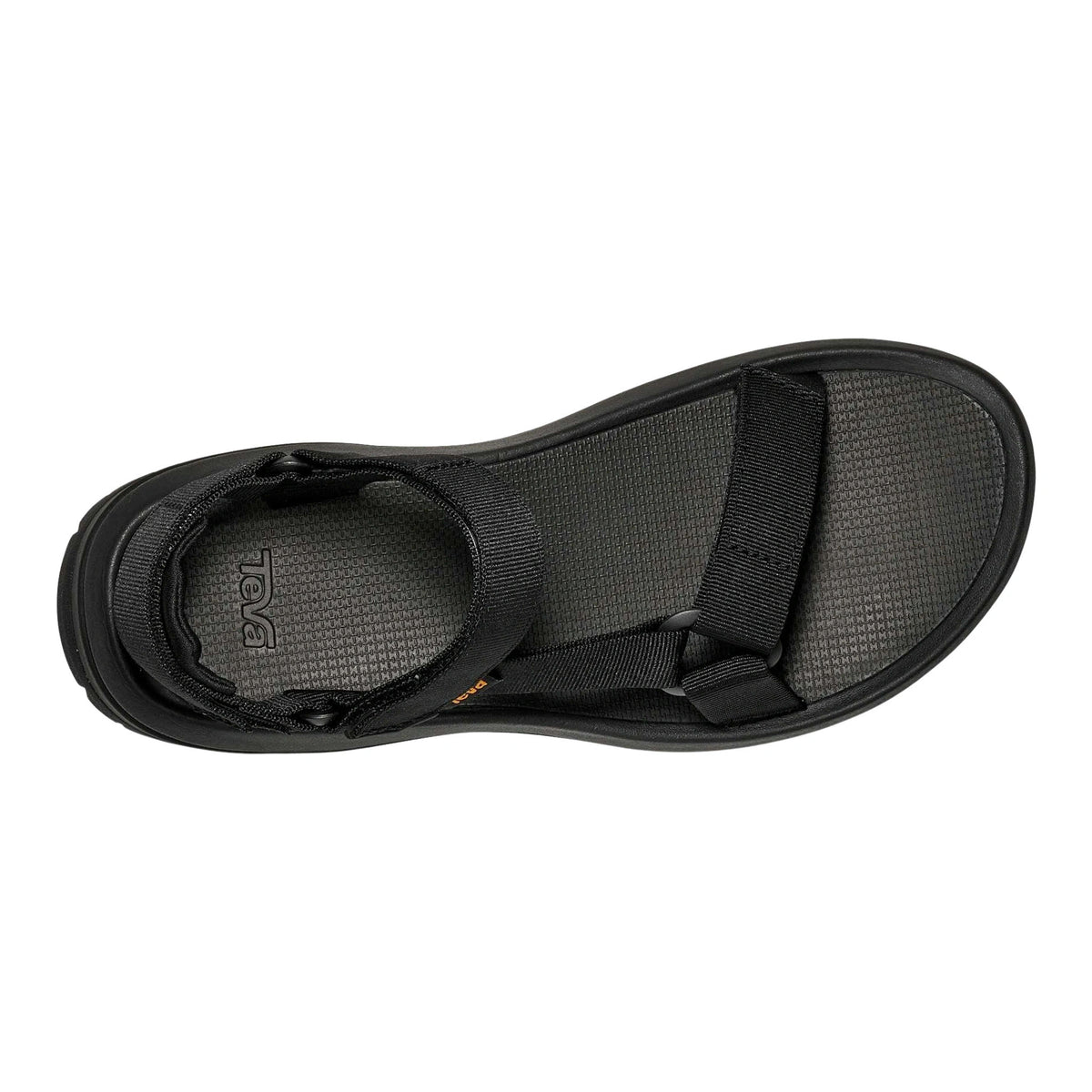 Hurricane XLT3 Teva Sandals