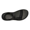 Hurricane XLT3 Teva Sandals