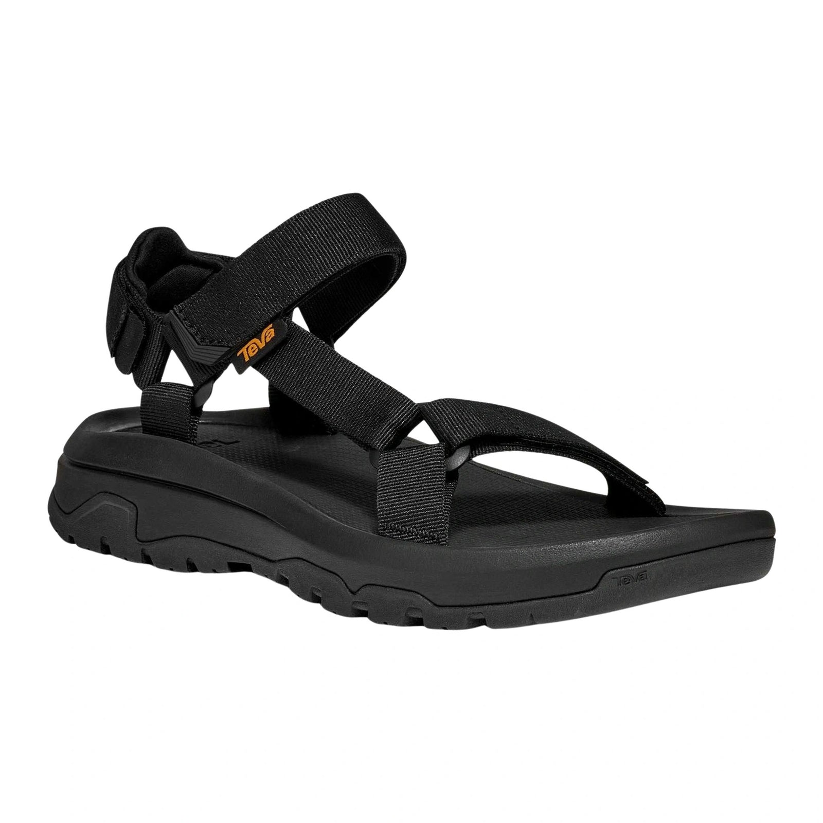 Hurricane XLT3 | Men's
