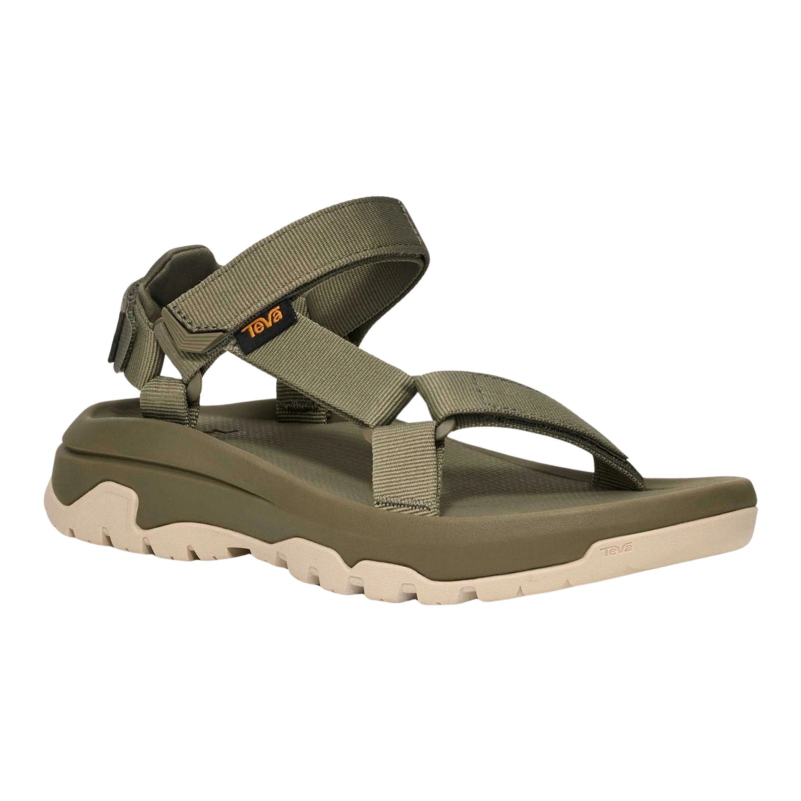Hurricane XLT3 | Women's