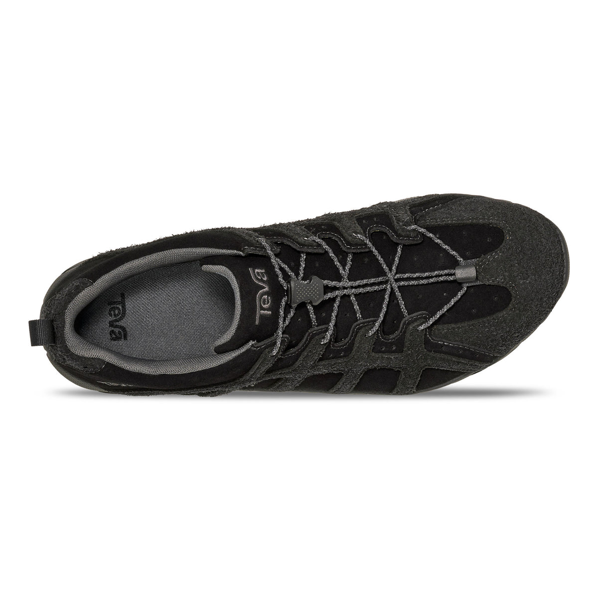 NeoGamma LTR | Men's Teva Men's Shoes