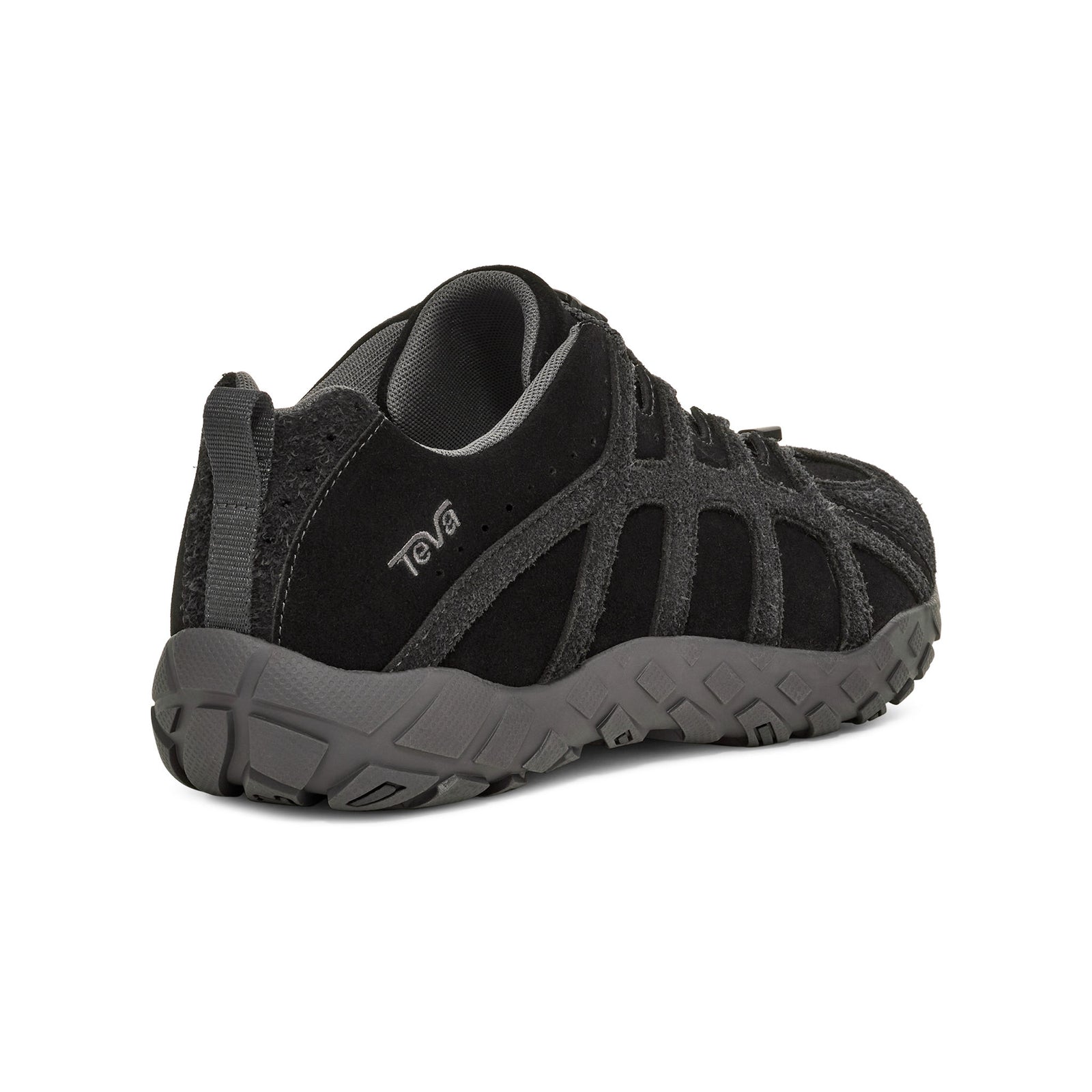 NeoGamma LTR | Men's Teva Men's Shoes