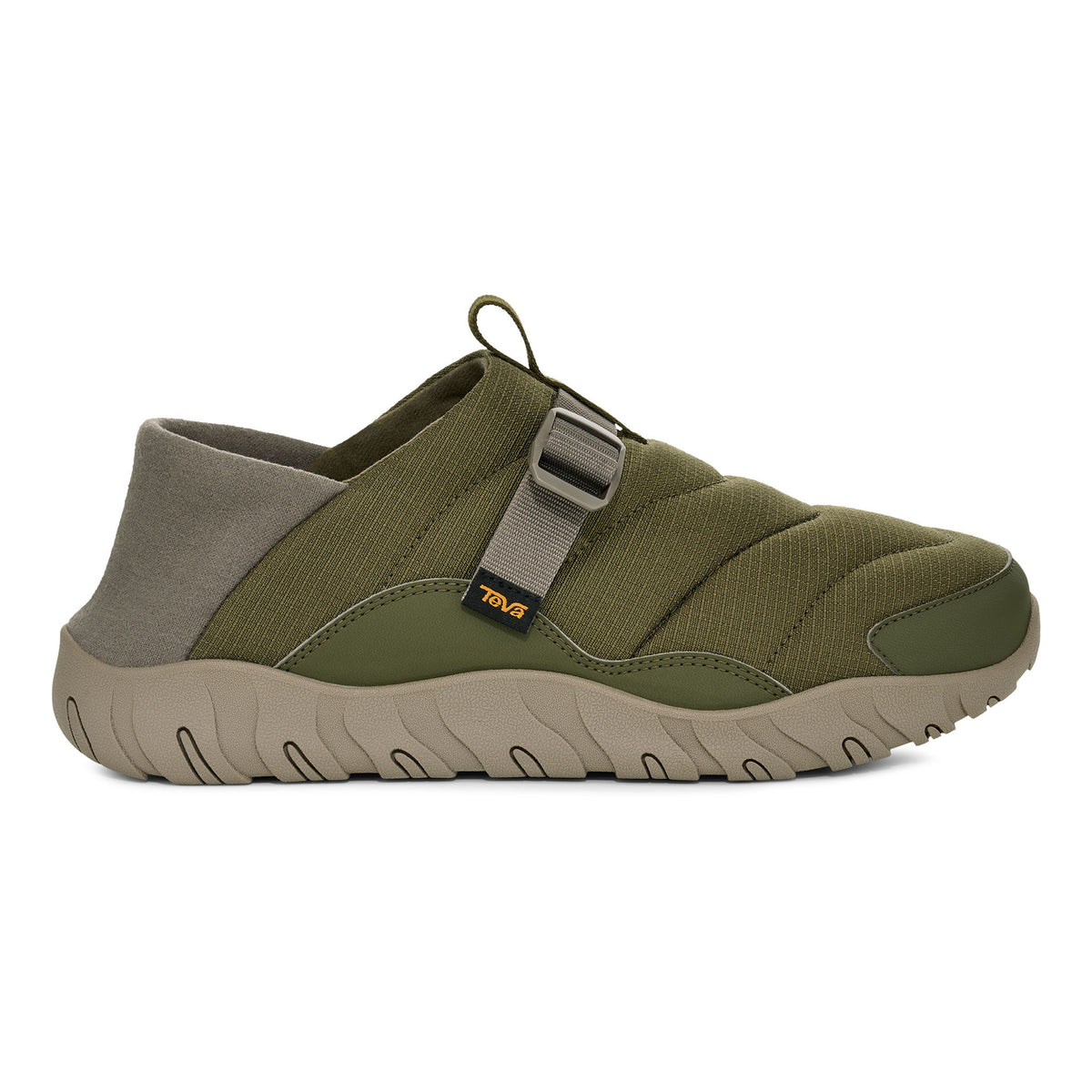 ReEmber Camp | Men's Teva Men's Shoes