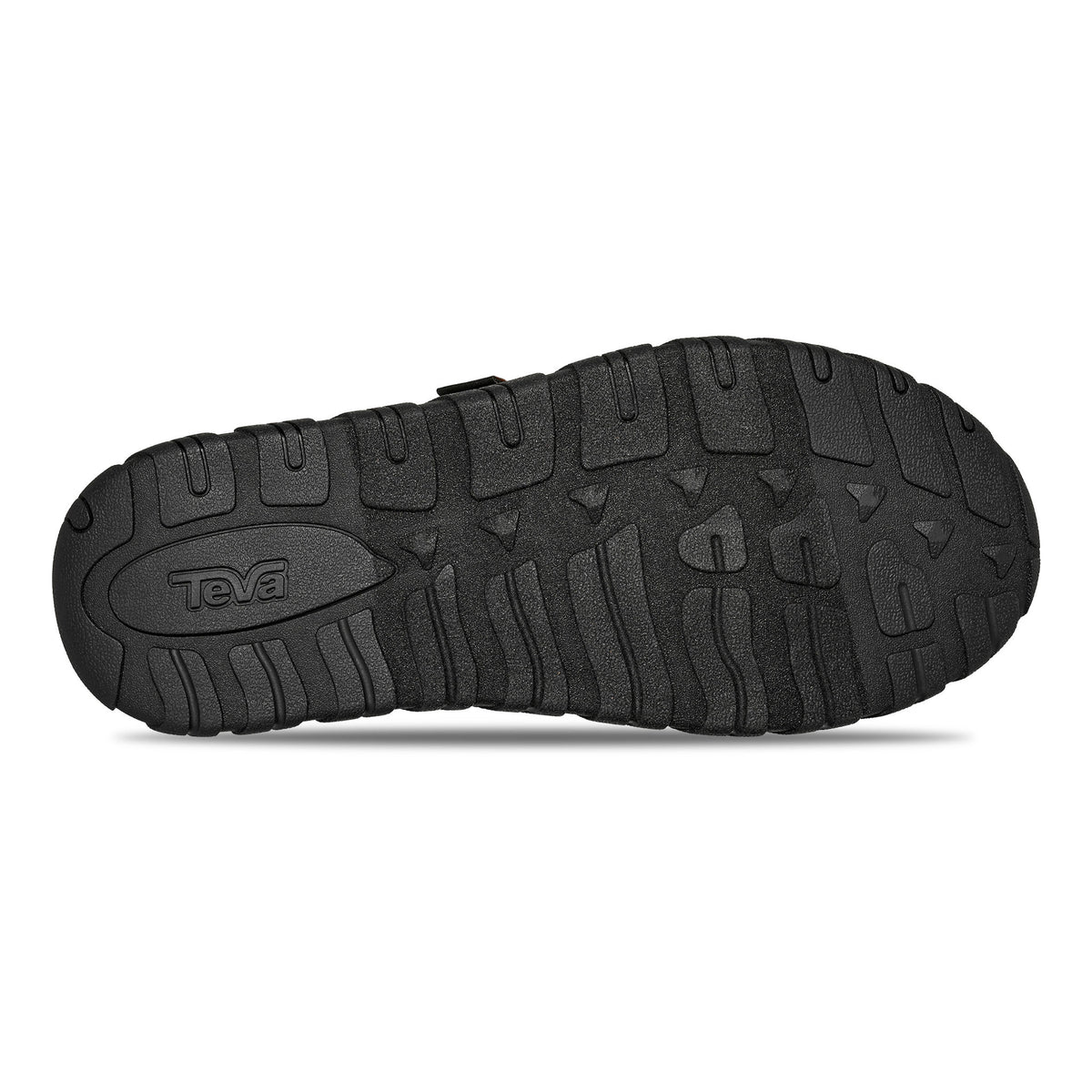 ReEmber Camp | Men's Teva Men's Shoes