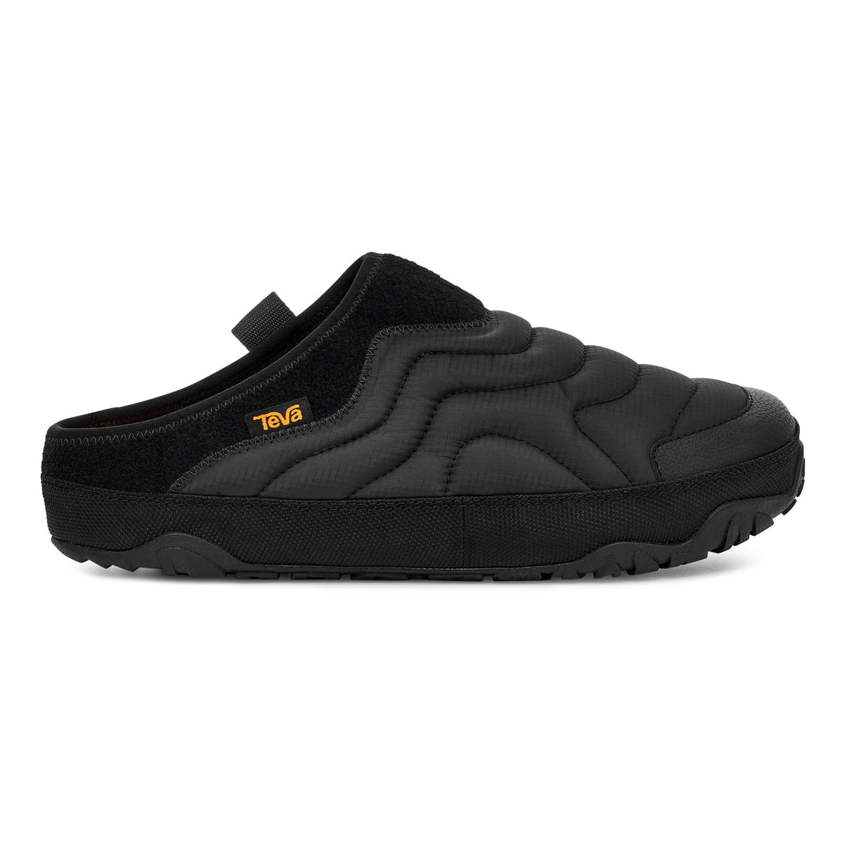 ReEmber Terrain | Men's Teva Men's Shoes