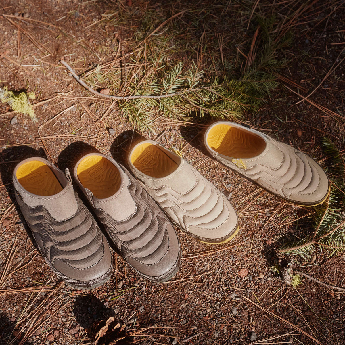ReEmber Terrain | Men's Teva Men's Shoes