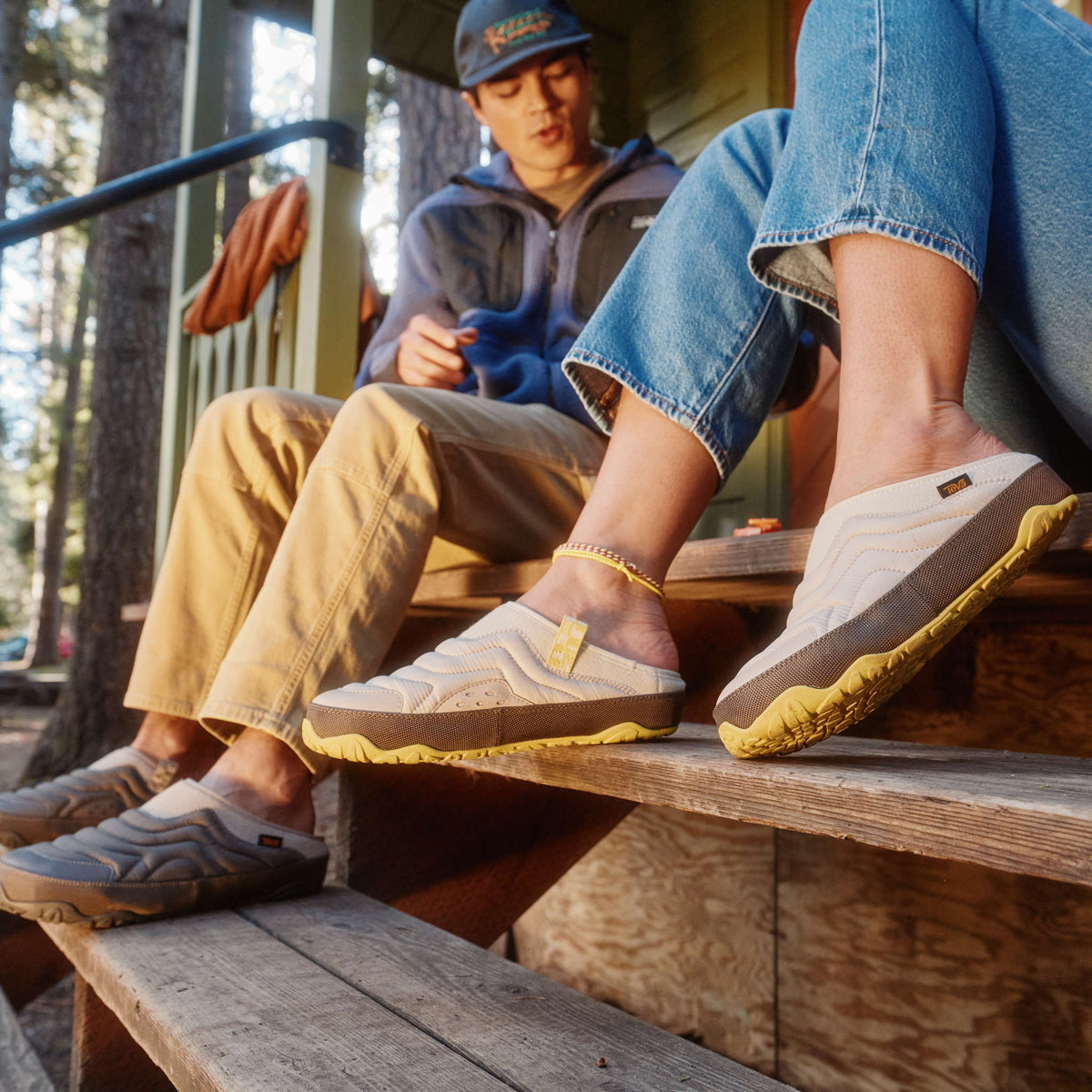 ReEmber Terrain | Men's Teva Men's Shoes