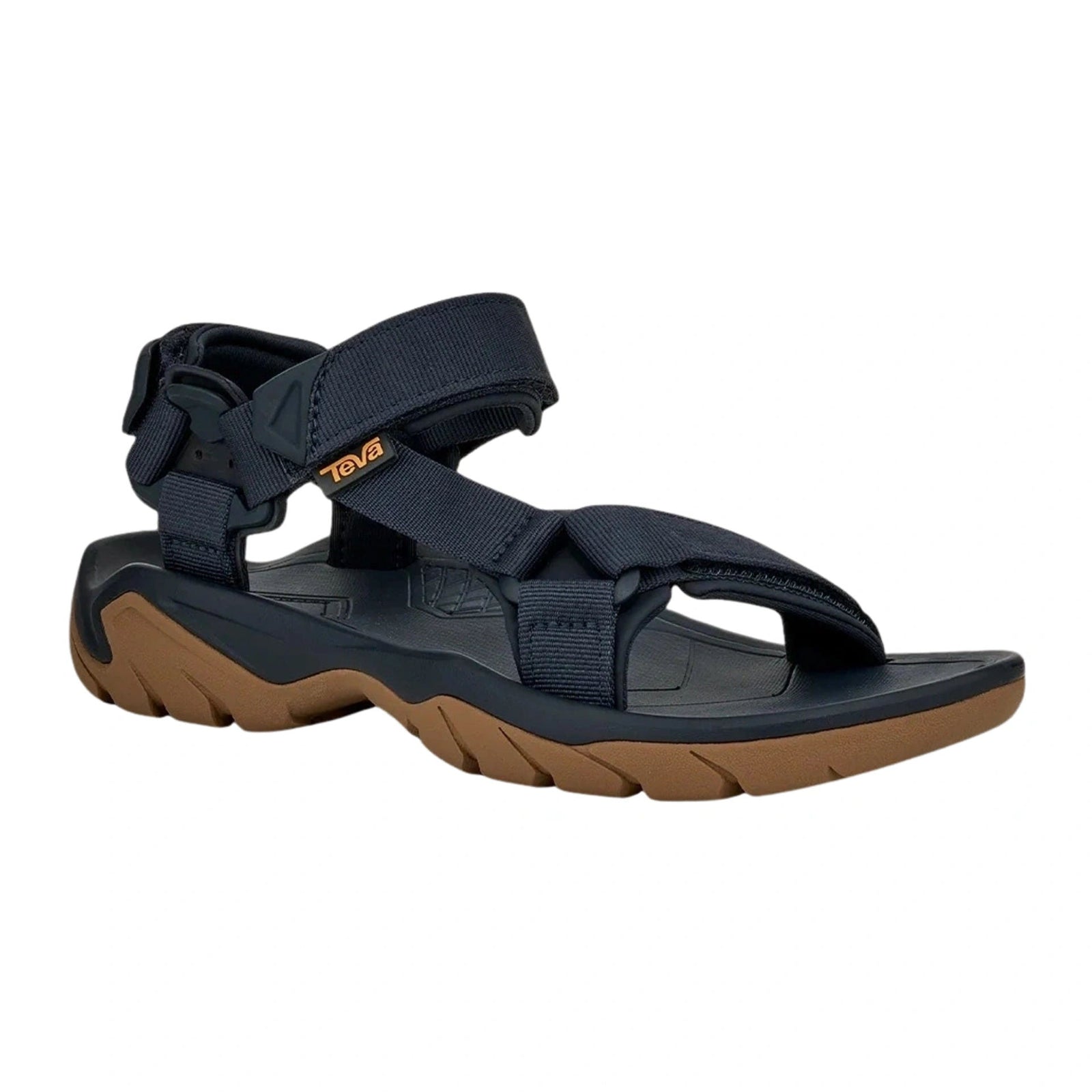 Terra Fi 5 Universal | Men's