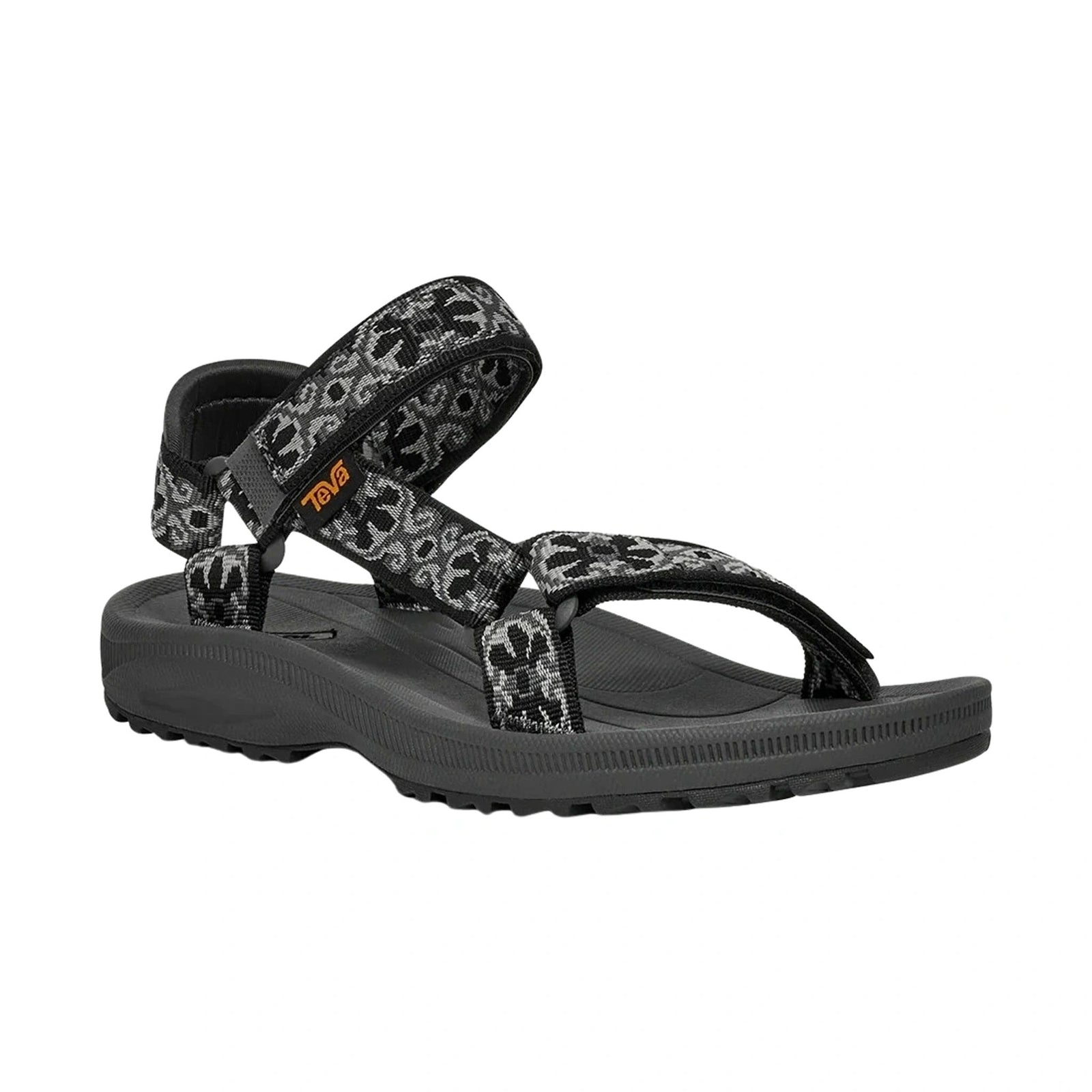 Winsted | Women's