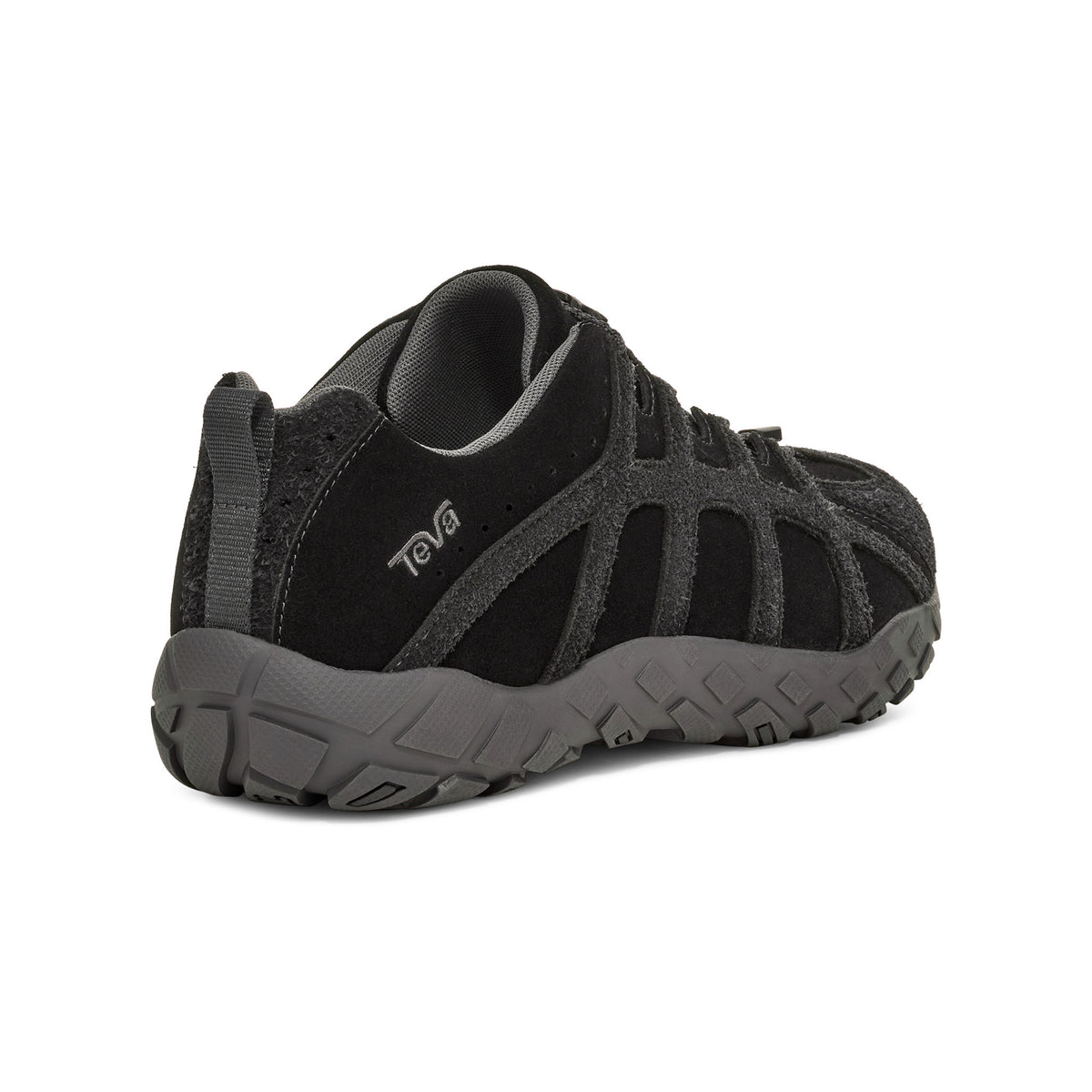 NeoGamma LTR | Men's