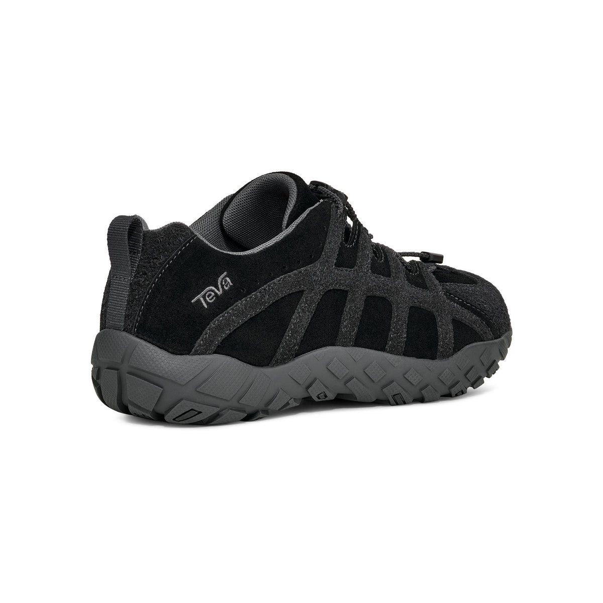 NeoGamma LTR | Women's