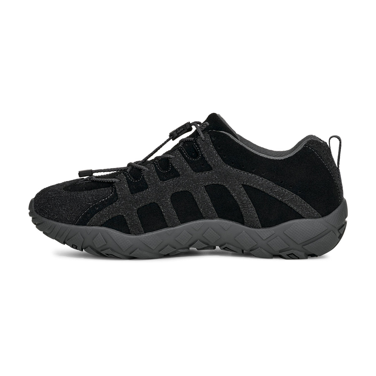 NeoGamma LTR | Women's