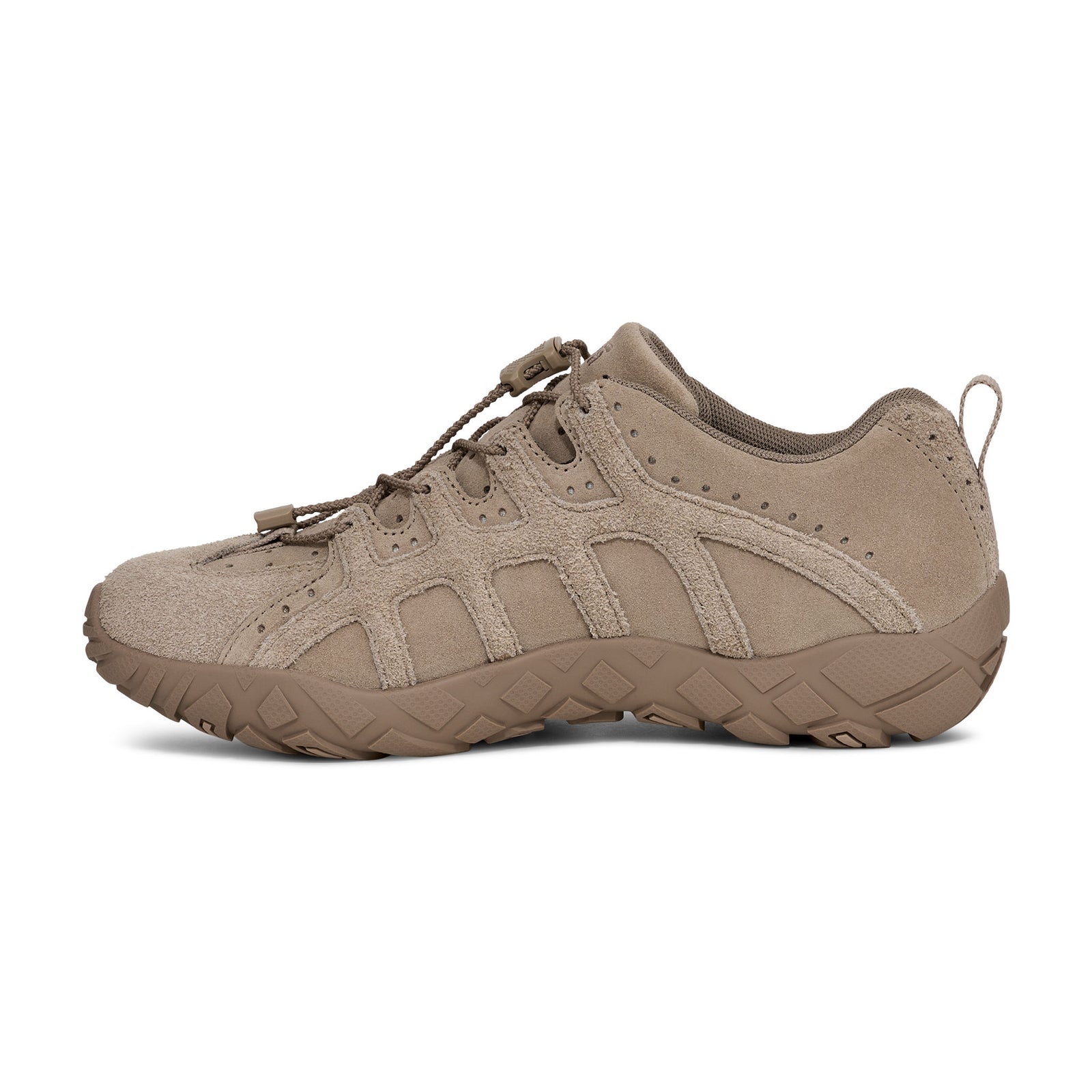 NeoGamma LTR | Women's