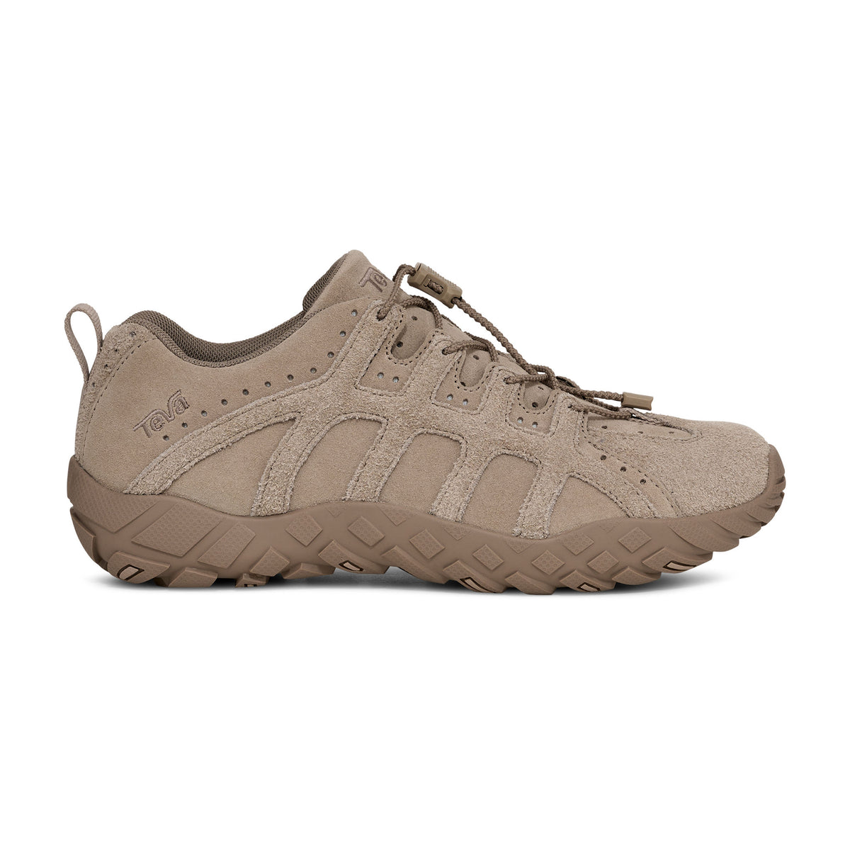 NeoGamma LTR | Women's