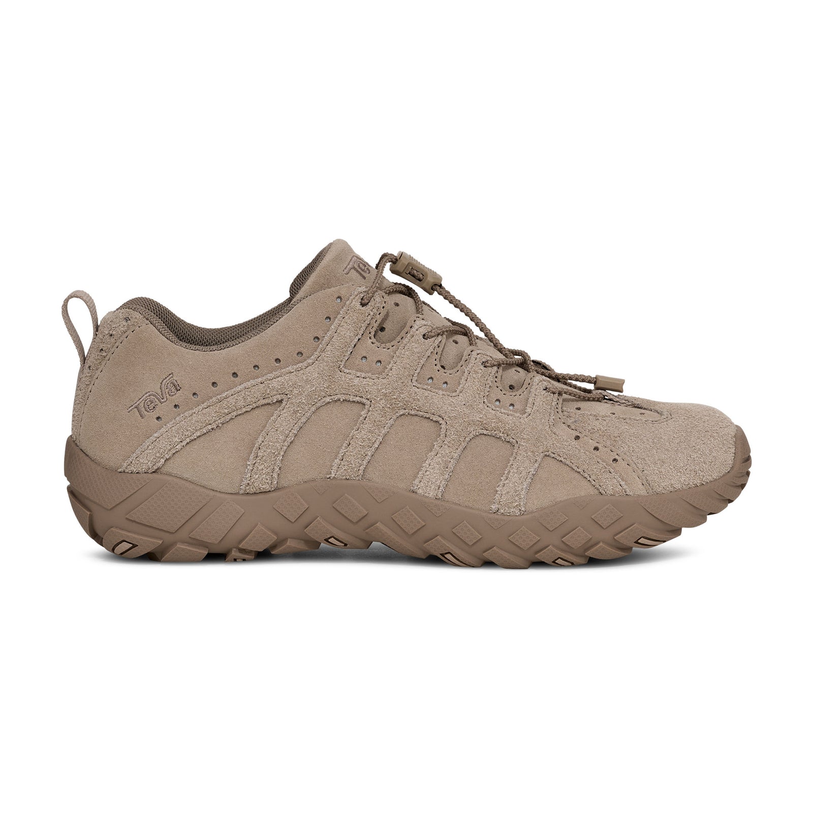 NeoGamma LTR | Women's