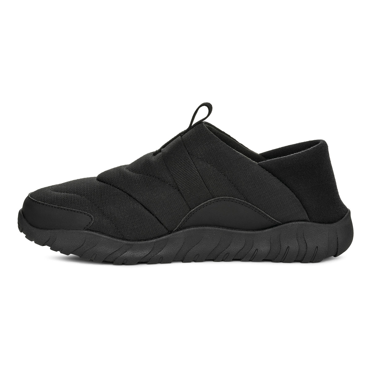 ReEmber Camp | Men's