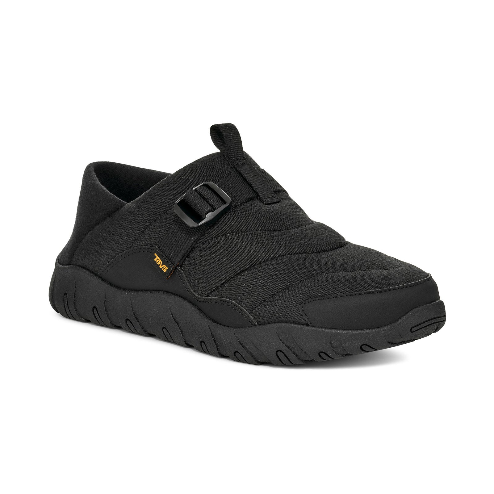 ReEmber Camp | Men's