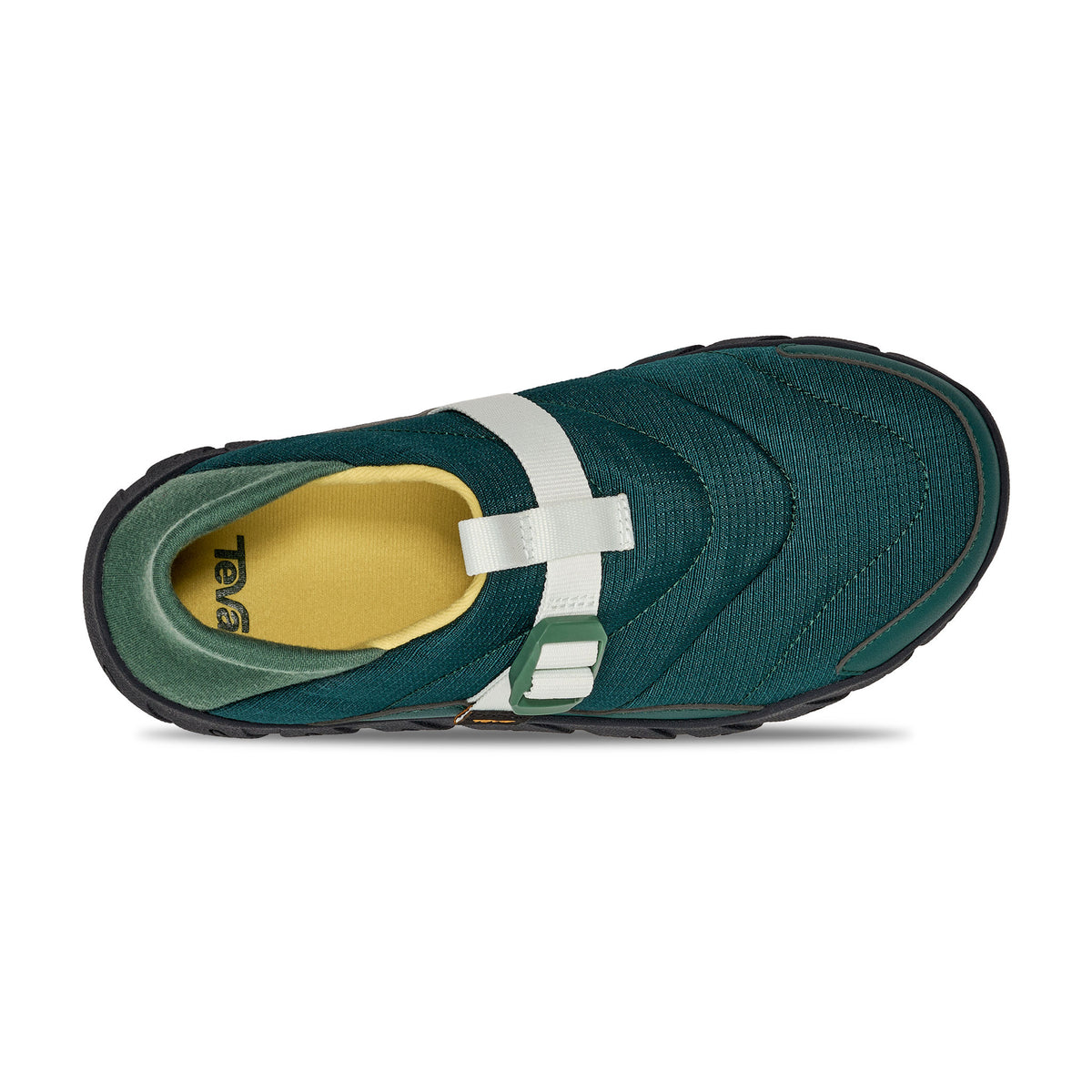 ReEmber Camp | Women's