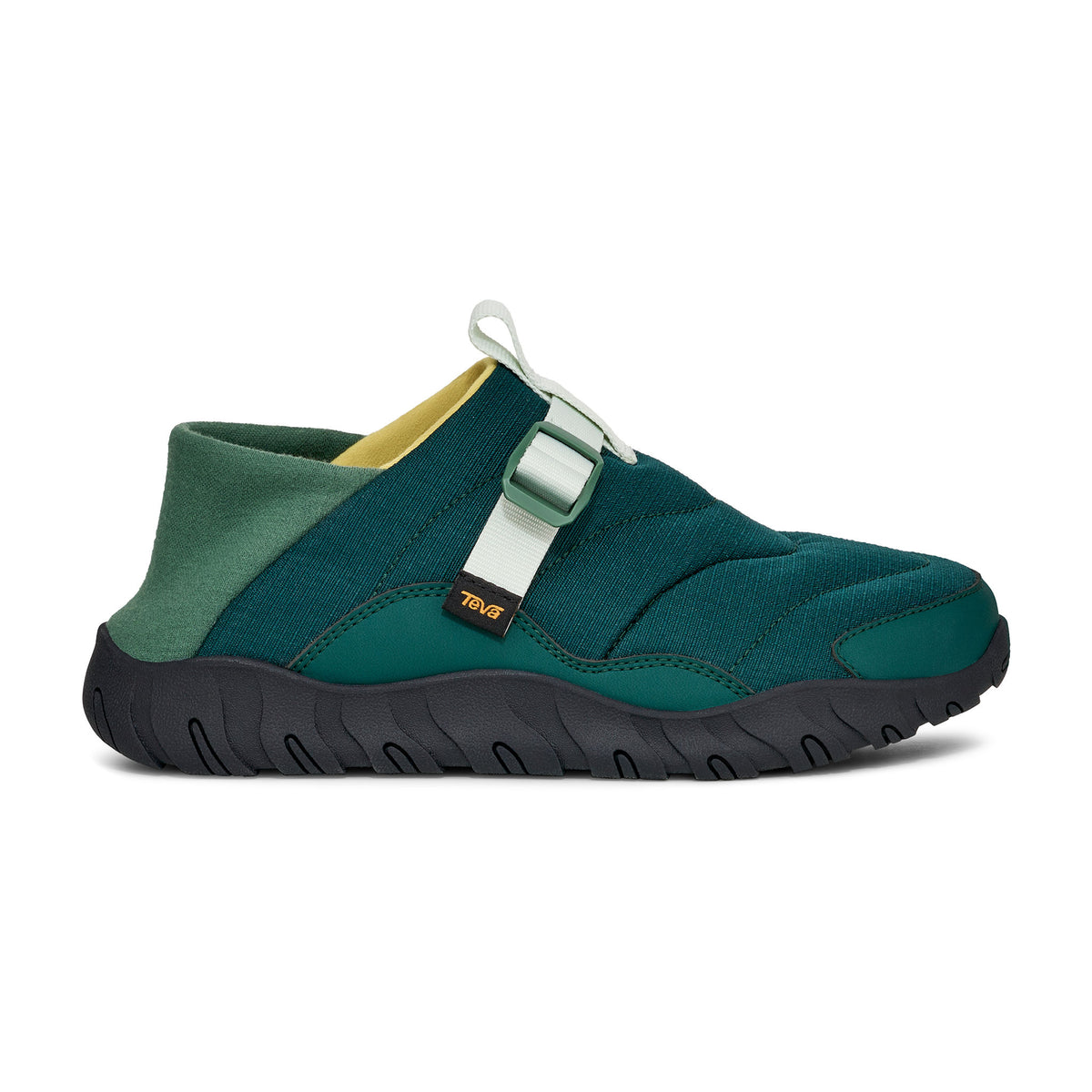 ReEmber Camp | Women's