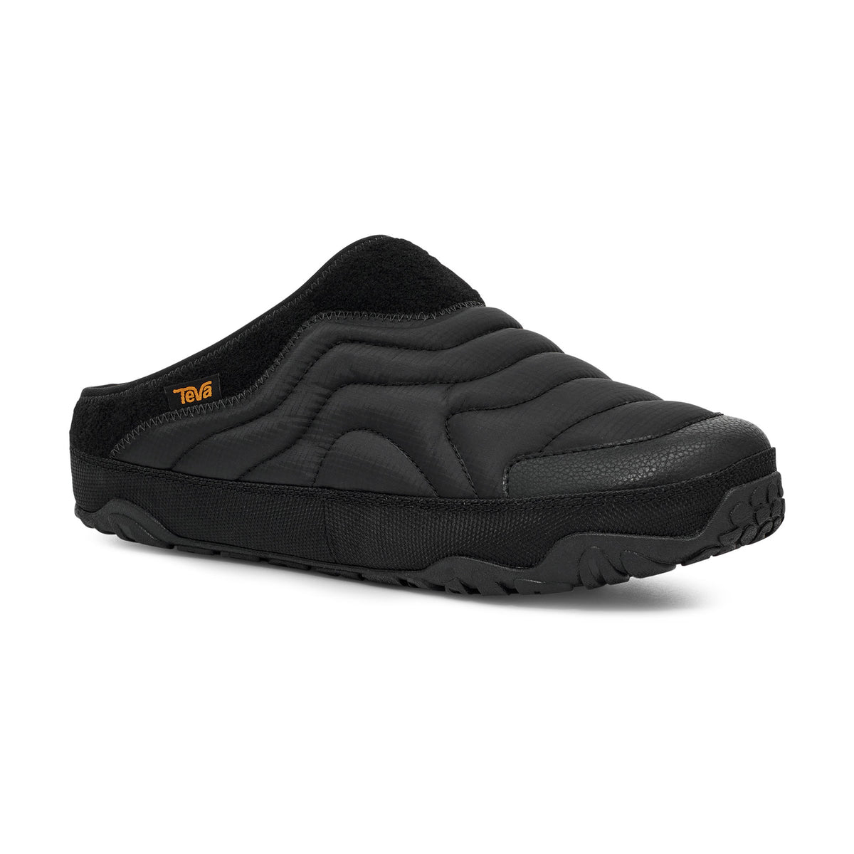 ReEmber Terrain | Men's