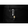 The Alder The James Brand ES215992-10 Keyrings One Size / Gold