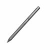 The Bolen | Titanium The James Brand CO310939-10 Pens One Size / Titanium