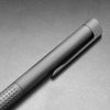 The Bolen | Titanium The James Brand CO310939-10 Pens One Size / Titanium