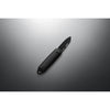 The Elko The James Brand KN132265-00 Pocket Knives One Size / Black/Black