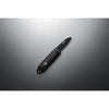 The Elko The James Brand KN132265-00 Pocket Knives One Size / Black/Black
