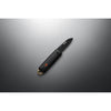 The Elko The James Brand KN132263-00 Pocket Knives One Size / Black/Fire