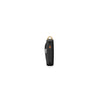 The Elko The James Brand KN132263-00 Pocket Knives One Size / Black/Fire
