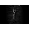 The Elko The James Brand KN132264-00 Pocket Knives One Size / Black