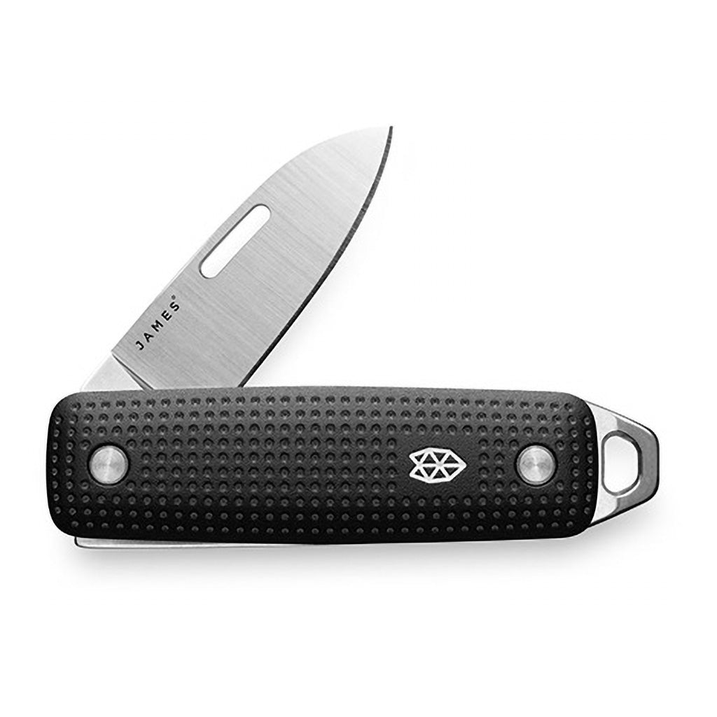 Knives
