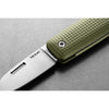 The Elko The James Brand KN132266-00 Pocket Knives One Size / Grove