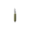 The Elko The James Brand KN132266-00 Pocket Knives One Size / Grove