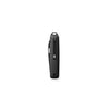 The Ellis The James Brand KN131265-00 Pocket Knives One Size / Black/Black