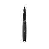The Ellis The James Brand KN131265-00 Pocket Knives One Size / Black/Black
