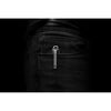 The Ellis The James Brand KN131264-00 Pocket Knives One Size / Black/Stainless
