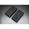 The Ellis The James Brand KN131264-00 Pocket Knives One Size / Black/Stainless
