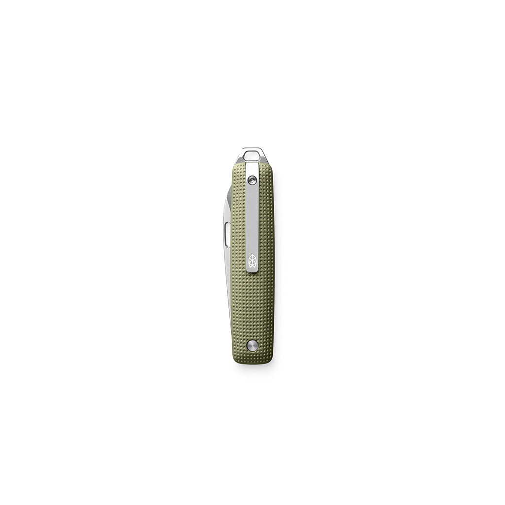 The Ellis The James Brand KN131266-00 Pocket Knives One Size / Grove