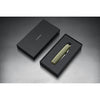 The Ellis The James Brand KN131266-00 Pocket Knives One Size / Grove