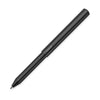 The Stilwell The James Brand CO309952-10 Pens One Size / Black/Black