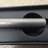 The Stilwell | SMALL DEFECT SALE The James Brand SDS-CO309939-10 Pens One Size / Titanium