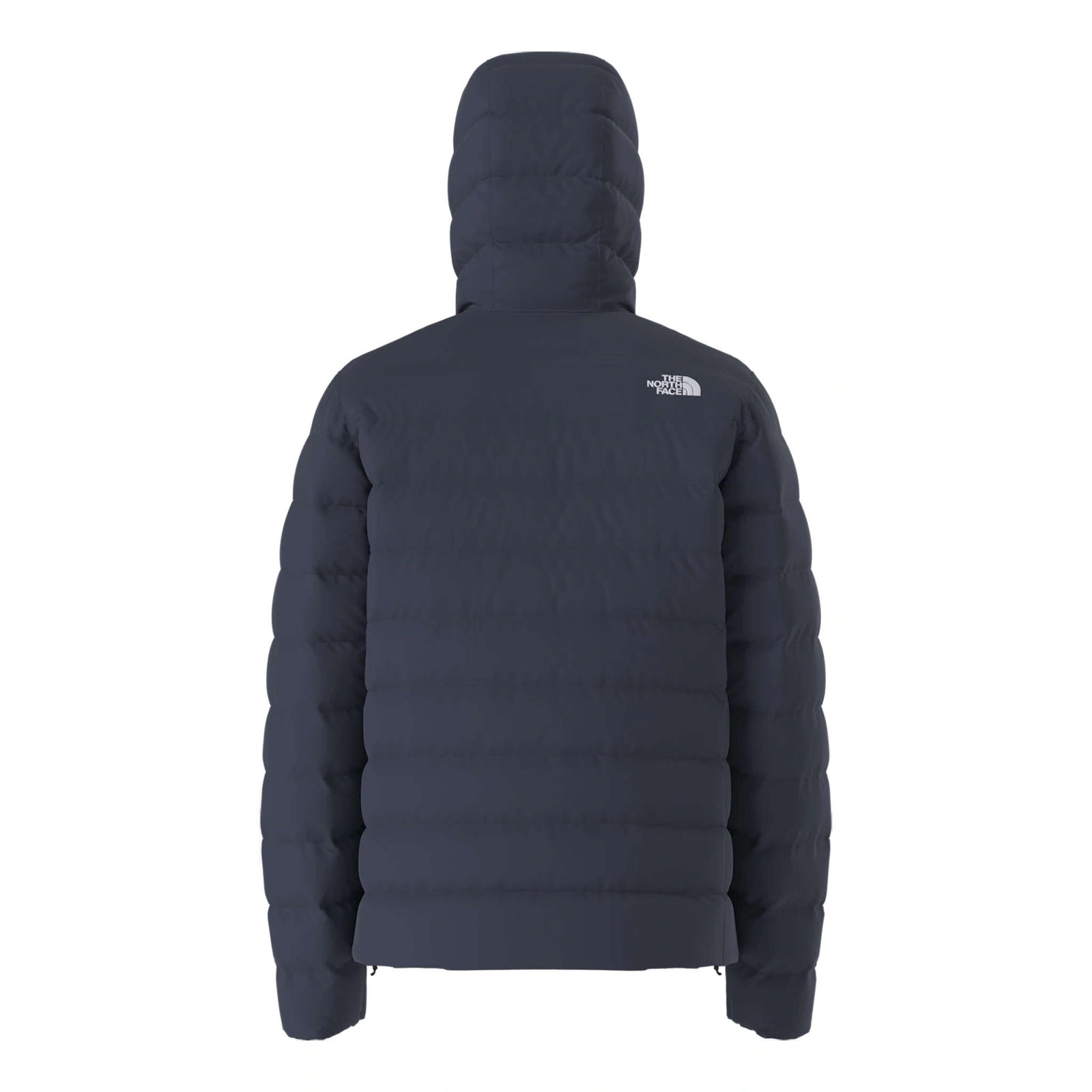 Aconcagua Hooded Jacket | Men's The North Face Men's Puffer Jackets