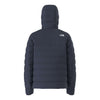 Aconcagua Hooded Jacket | Men's The North Face Men's Puffer Jackets