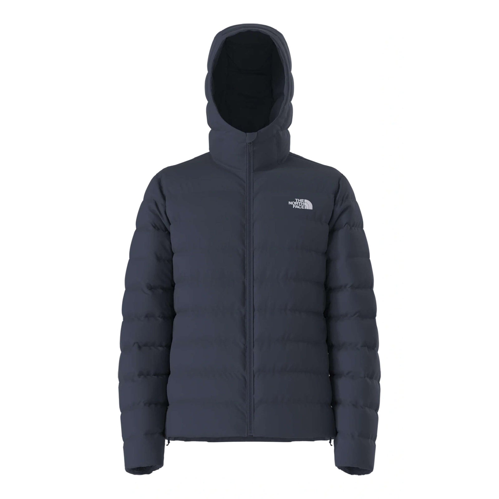 Aconcagua Hooded Jacket | Men's The North Face Men's Puffer Jackets