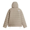 Aconcagua Hooded Jacket | Men's The North Face Men's Puffer Jackets