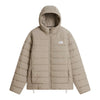Aconcagua Hooded Jacket | Men's The North Face Men's Puffer Jackets