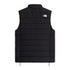 Aconcagua | Vest | Men's The North Face Men's Gilets