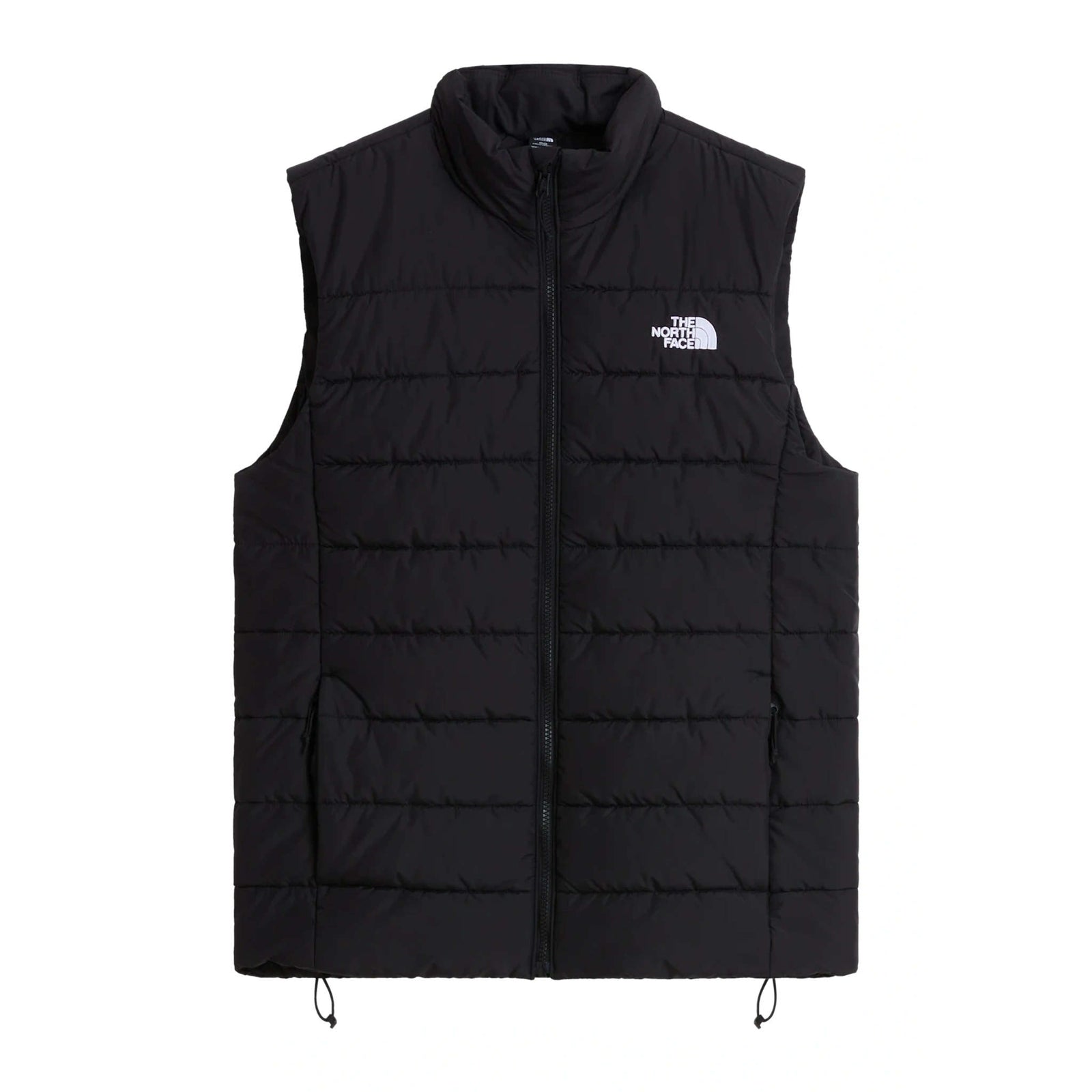 Aconcagua | Vest | Men's The North Face Men's Gilets